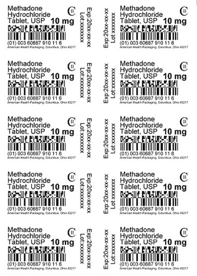 10 mg Methadone Tablet Blister.jpg (10 mg Methadone Tablet Blister)